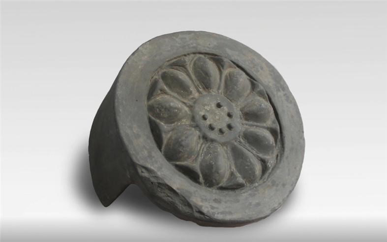 Eaves-tile-from-the-Northern-Dynasty